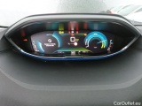  Peugeot  3008 PEUGEOT  Hybrid / 2020 / 5P / todoterreno 225 e-EAT8 Allure (AC2) #4