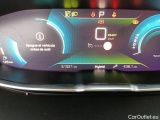  Peugeot  3008 PEUGEOT  Hybrid / 2020 / 5P / todoterreno 225 e-EAT8 Allure (AC2) #5