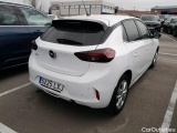  Opel  Corsa OPEL  1.2T XHL 74kW (100CV) Elegance #2
