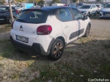  Citroen  C3  Feel 1.2 PureTech 80CV MT5 E6dT #2