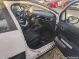  Citroen  C3  Feel 1.2 PureTech 80CV MT5 E6dT #6