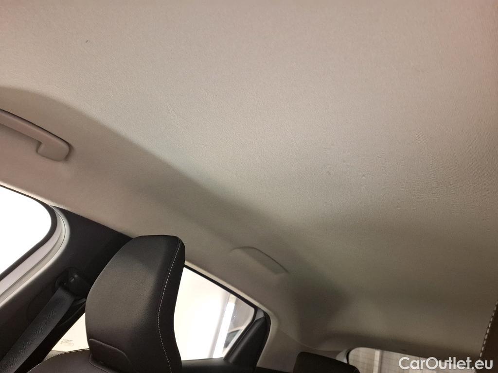  Renault  Clio  V Business 1.0 TCe 100CV BVM6 E6d / GPL #6