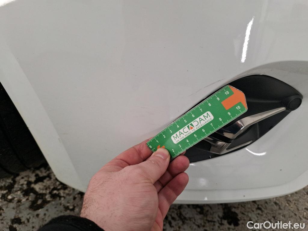  Renault  Clio  V Business 1.0 TCe 100CV BVM6 E6d / GPL #10