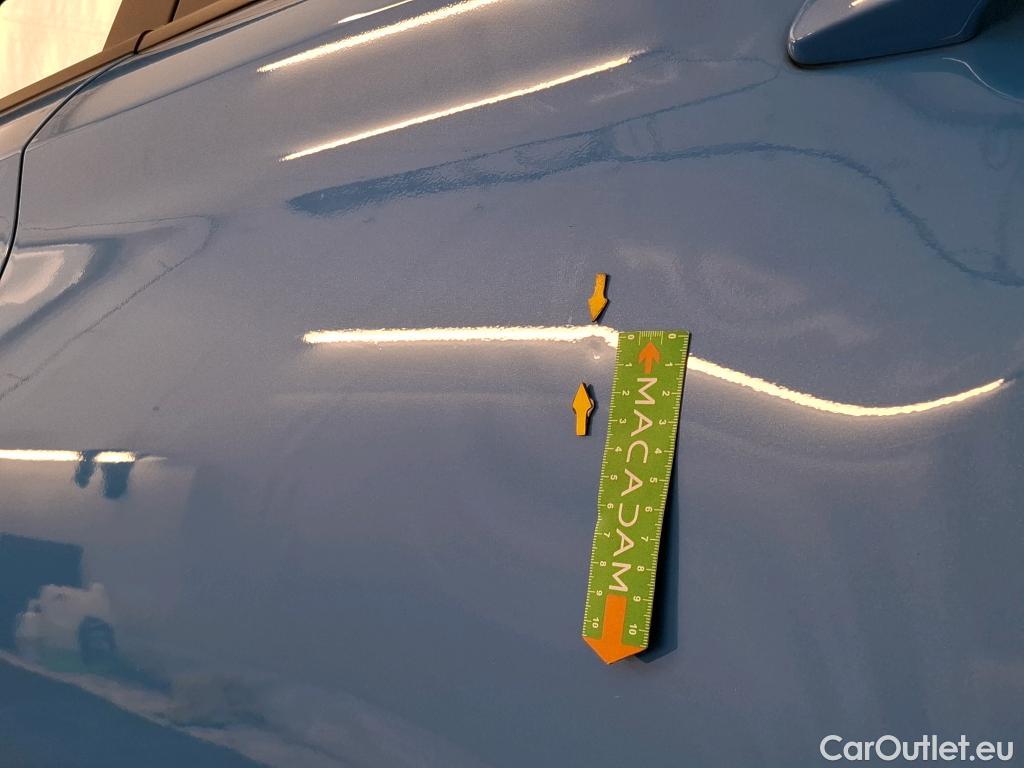  Hyundai  Konna Kona Initia Hybrid 2WD 1.6 GDI 140CV BVA6 E6d #23