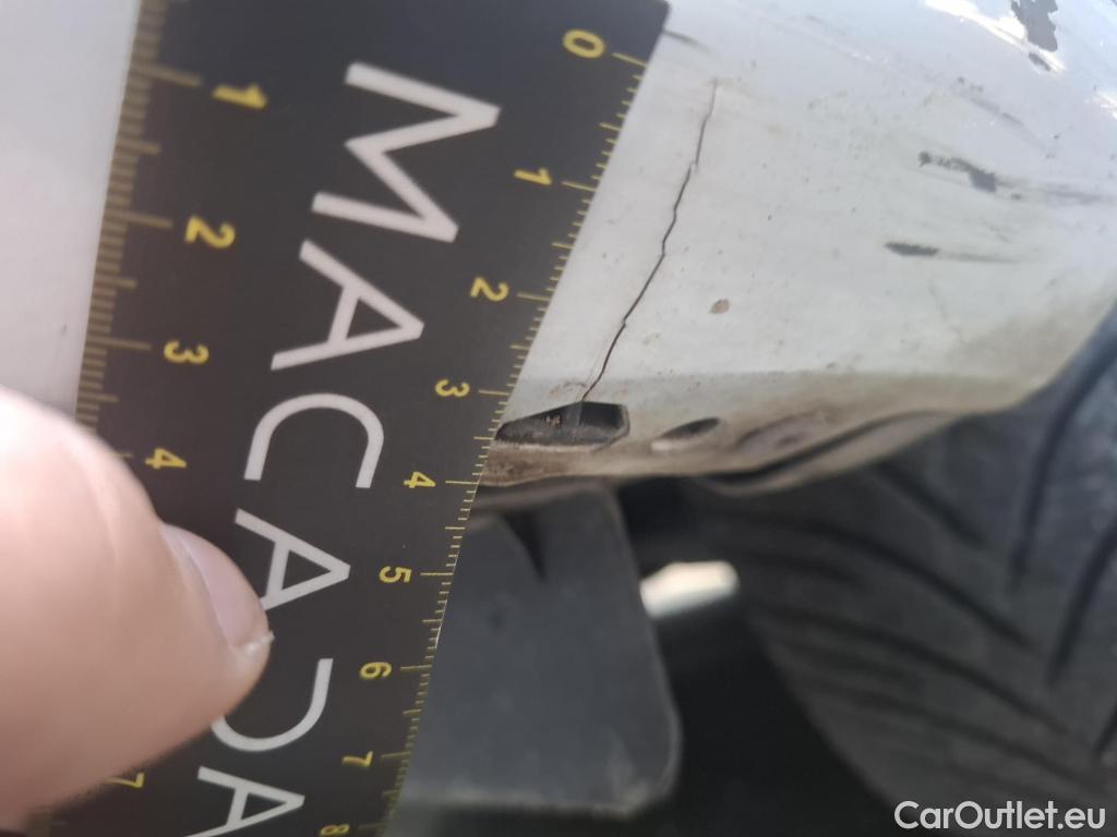  Renault  Clio  V Business 1.5 dCi 100CV BVM6 E6d / TRANSFO VP VF
 #9