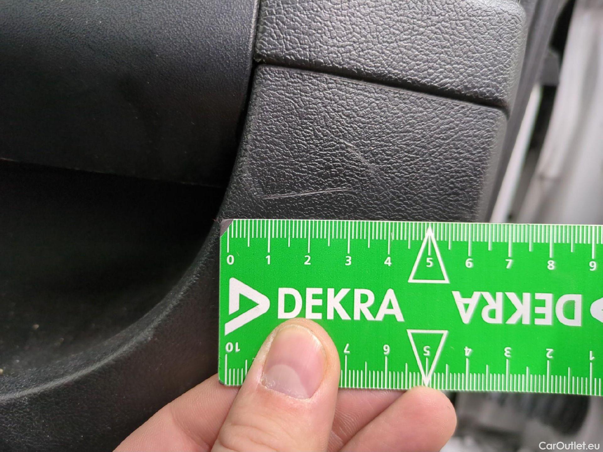  Fiat  Ducato FIAT  / 2014 / 4P / Fourgon tôlé 2.3 Multijet 120 3.0 M H2 Business #3