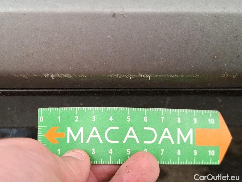  Hyundai  Konna Kona Initia Hybrid 2WD 1.6 GDI 140CV BVA6 E6d #8