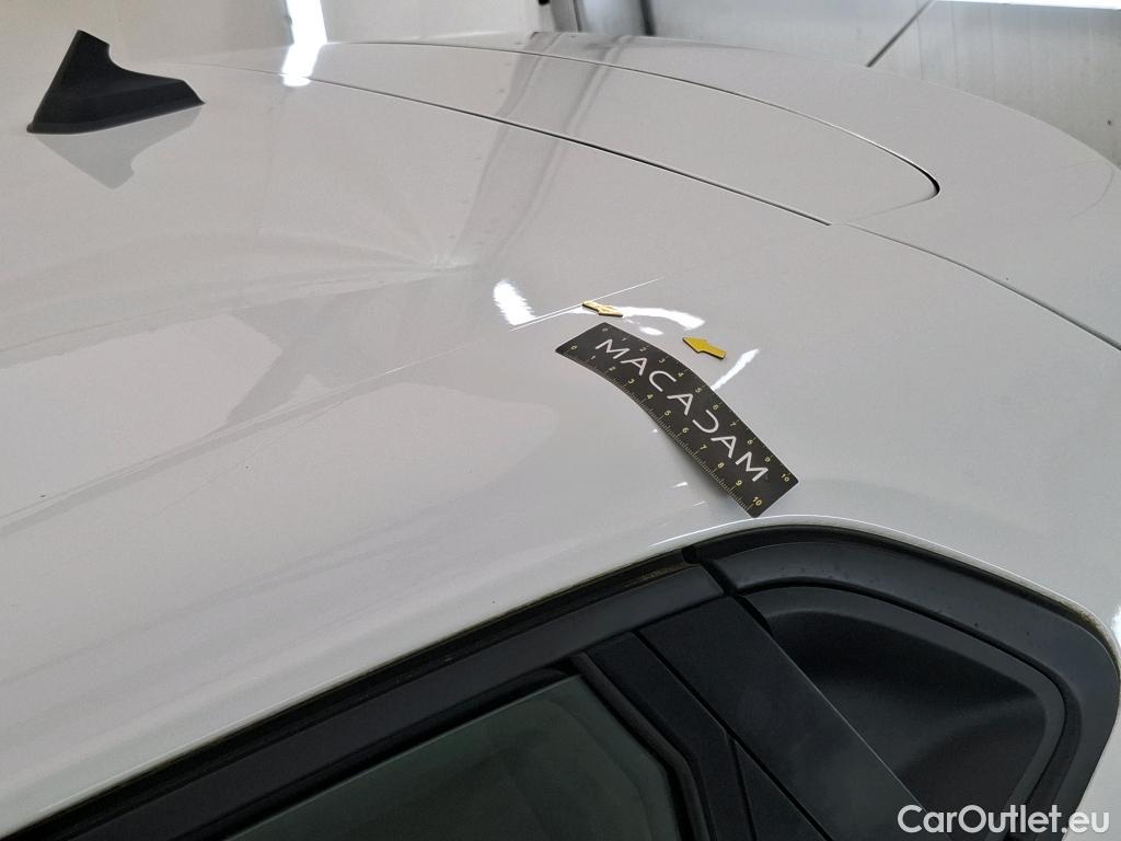  Renault  Clio  V Business 1.5 dCi 100CV BVM6 E6d / TRANSFO VP VF
 #18