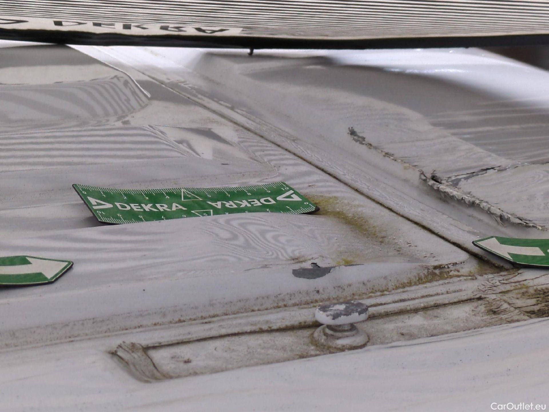  Fiat  Ducato FIAT  / 2014 / 4P / Fourgon tôlé 2.3 Multijet 120 3.0 M H2 Business #20