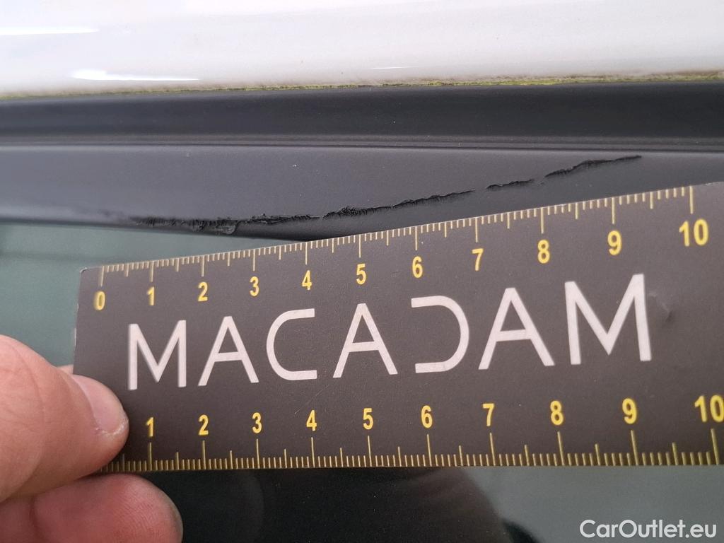  Renault  Clio  V Business 1.5 dCi 100CV BVM6 E6d / TRANSFO VP VF
 #13