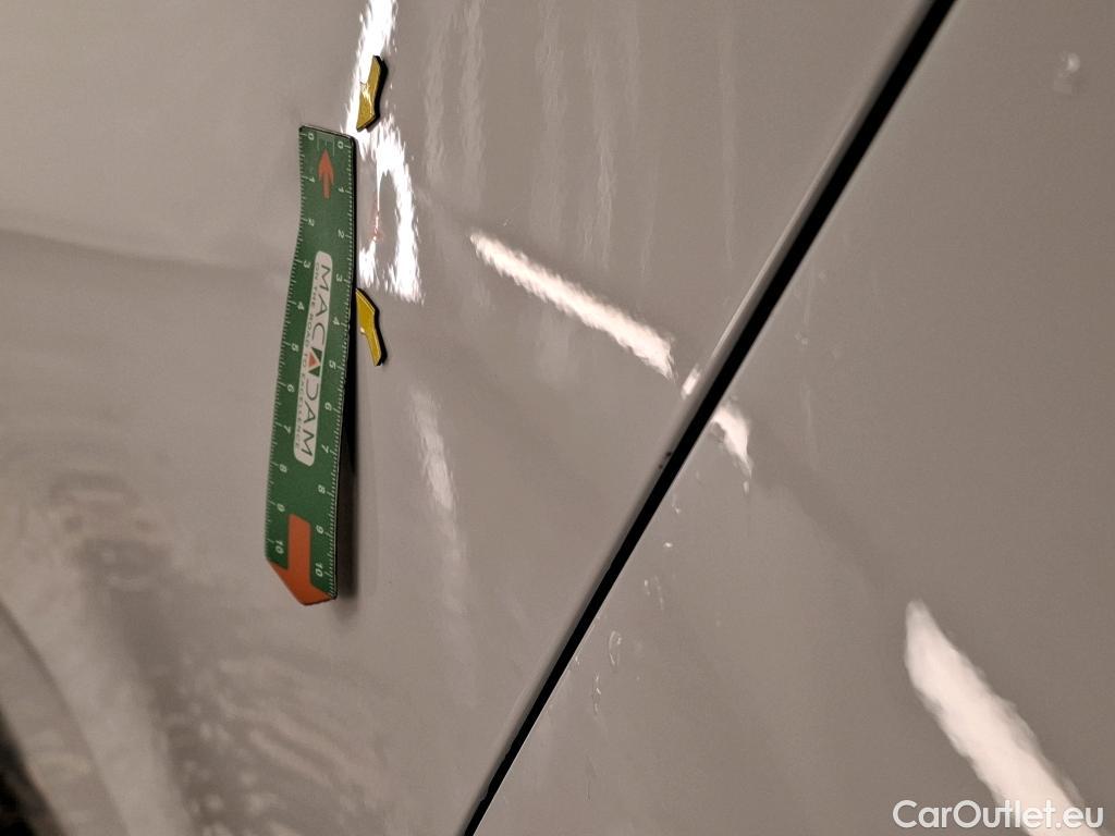  Renault  Clio  V Business 1.0 TCe 100CV BVM6 E6d / GPL #2