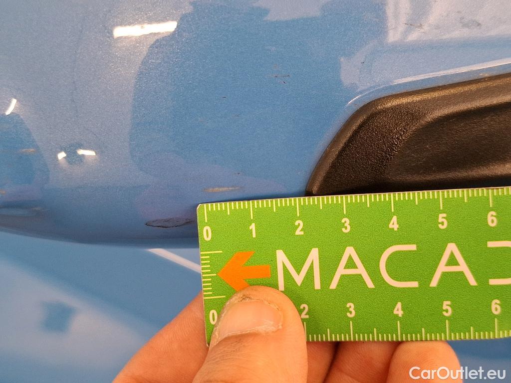  Hyundai  Konna Kona Initia Hybrid 2WD 1.6 GDI 140CV BVA6 E6d #32