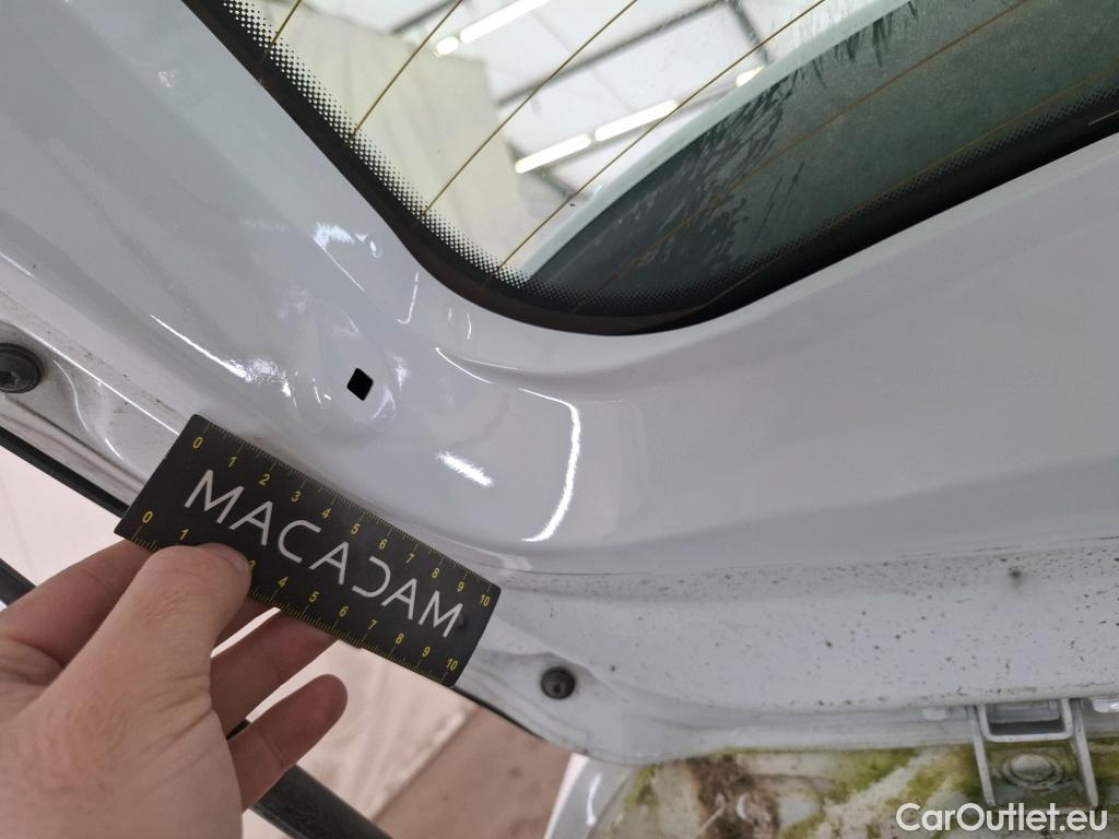  Renault  Clio  V Business 1.5 dCi 100CV BVM6 E6d / TRANSFO VP VF
 #25