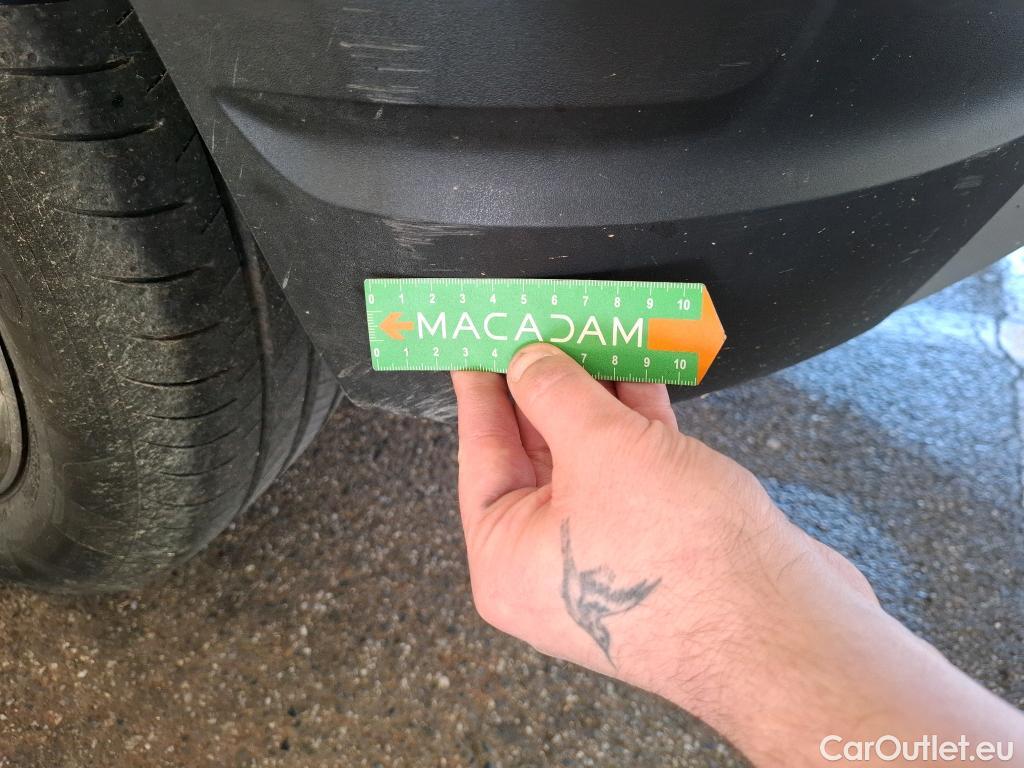  Hyundai  Konna Kona Initia Hybrid 2WD 1.6 GDI 140CV BVA6 E6d #35