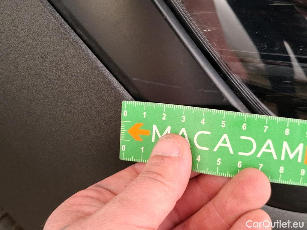  Hyundai  Konna Kona Initia Hybrid 2WD 1.6 GDI 140CV BVA6 E6d #28