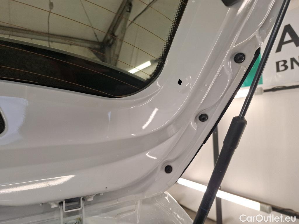  Renault  Clio  V Business 1.0 TCe 100CV BVM6 E6d / GPL #3