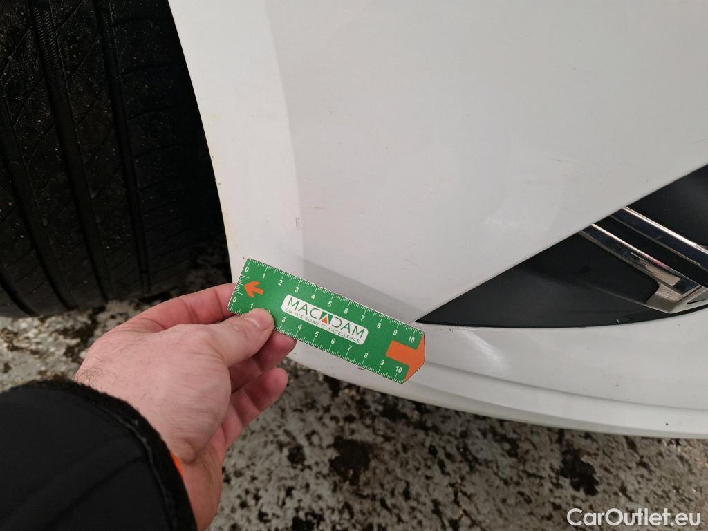  Renault  Clio  V Business 1.0 TCe 100CV BVM6 E6d / GPL #11