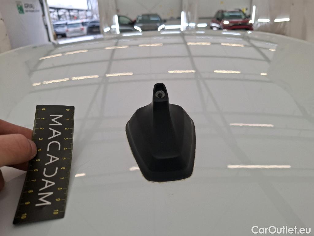  Renault  Clio  V Business 1.5 dCi 100CV BVM6 E6d / TRANSFO VP VF
 #20