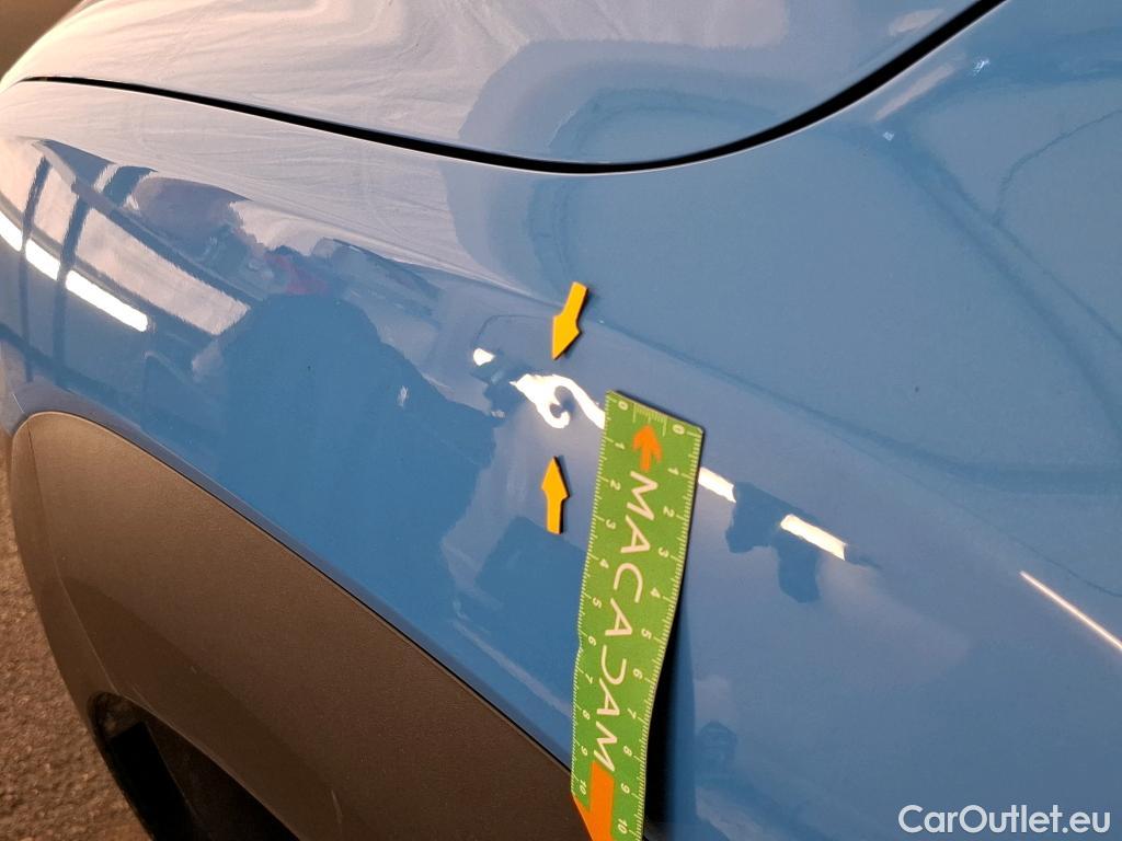  Hyundai  Konna Kona Initia Hybrid 2WD 1.6 GDI 140CV BVA6 E6d #21