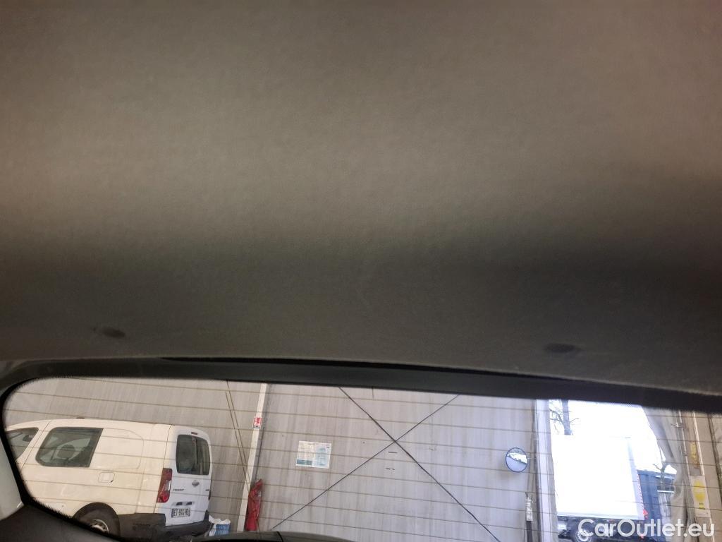  Renault  Clio  V Business 1.0 TCe 100CV BVM6 E6d / GPL #8