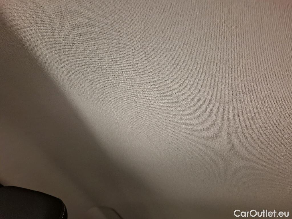  Renault  Clio  V Business 1.0 TCe 100CV BVM6 E6d / GPL #7