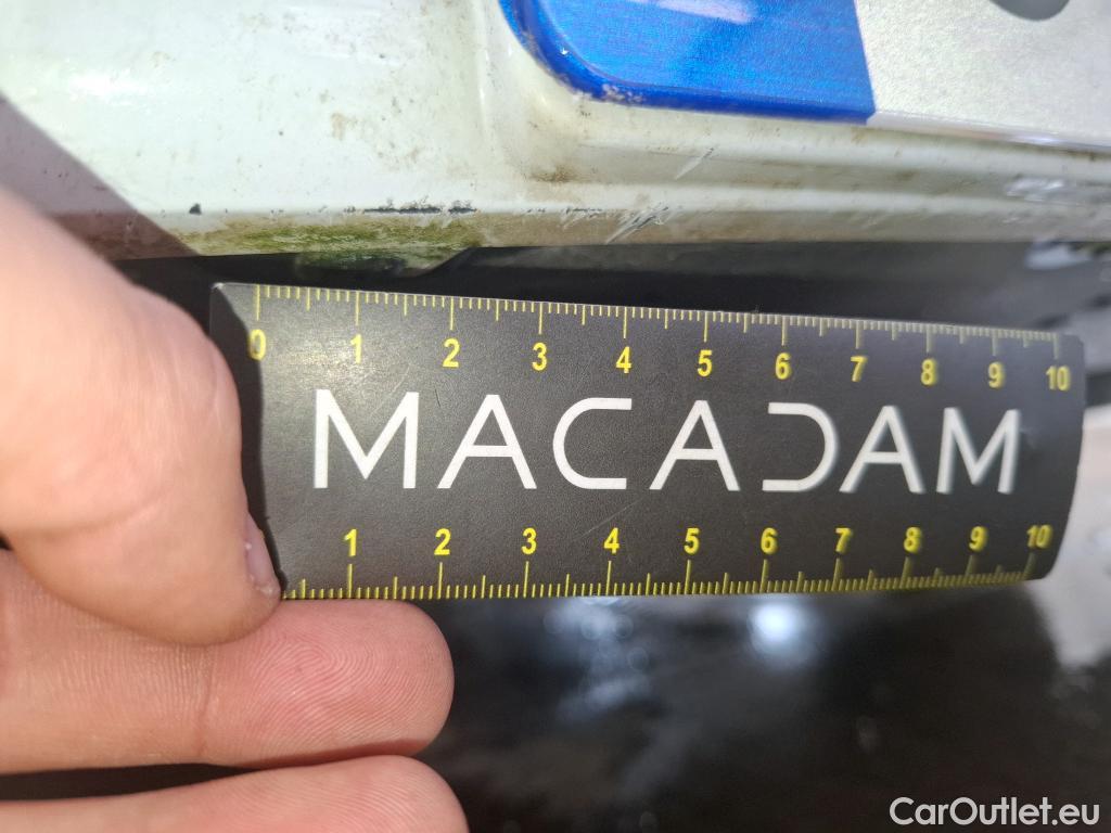  Renault  Clio  V Business 1.5 dCi 100CV BVM6 E6d / TRANSFO VP VF
 #7