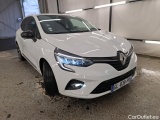 Renault  Clio  V Business 1.0 TCe 100CV BVM6 E6d / GPL #4