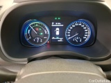  Hyundai  Konna Kona Initia Hybrid 2WD 1.6 GDI 140CV BVA6 E6d #6