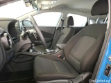  Hyundai  Konna Kona Initia Hybrid 2WD 1.6 GDI 140CV BVA6 E6d #8