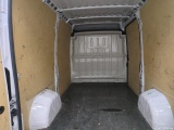  Fiat  Ducato FIAT  / 2014 / 4P / Fourgon tôlé 2.3 Multijet 120 3.0 M H2 Business #9