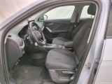  Audi  Q2  35 TFSI Business Line 1.5 TFSI 150CV BVA7 E6d #10