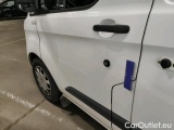  Ford  Transit  CUSTOM 340S FOU SWB DSL 2.0 TDCi L1H1 Trend 96kw/130pk 5D/P M6 #19