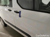  Ford  Transit  CUSTOM 340S FOU SWB DSL 2.0 TDCi L1H1 Trend 96kw/130pk 5D/P M6 #20