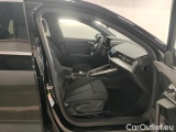  Audi  A3  Berline 1.0 TFSi 30 S tronic Business Edit. (Mild Hybrid) 81kW/110pk  4D/P Auto-7 #7