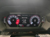  Audi  A3  Berline 1.0 TFSi 30 S tronic Business Edit. (Mild Hybrid) 81kW/110pk  4D/P Auto-7 #9
