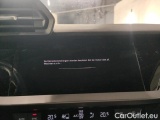  Audi  A3  Berline 1.0 TFSi 30 S tronic Business Edit. (Mild Hybrid) 81kW/110pk  4D/P Auto-7 #13