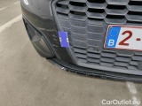  Audi  A3  Berline 1.0 TFSi 30 S tronic Business Edit. (Mild Hybrid) 81kW/110pk  4D/P Auto-7 #21