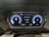  Audi  A3  Sportback 1.0 30 TFSi Attraction 81kW/110pk  5D/P Man-6 (4 seizoenen Banden) - CO2 onvolledig #9