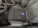  Audi  A3  Sportback 1.0 30 TFSi Attraction 81kW/110pk  5D/P Man-6 (4 seizoenen Banden) - CO2 onvolledig #14