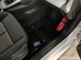  Audi  A3  Sportback 1.0 30 TFSi Attraction 81kW/110pk  5D/P Man-6 (4 seizoenen Banden) - CO2 onvolledig #18
