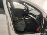  Audi  A3  Sportback 1.0 30 TFSi Attraction 81kW/110pk  5D/P Man-6 (4 seizoenen Banden) - CO2 onvolledig #19