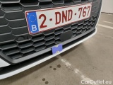  Audi  A3  Sportback 1.0 30 TFSi Attraction 81kW/110pk  5D/P Man-6 (4 seizoenen Banden) - CO2 onvolledig #23