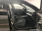  Audi  A3  Sportback 1.0 30 TFSi S tronic Business Edit. (Mild Hybrid) 81kW/110pk  5D/P Auto-7 #7