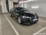  Audi  A5 Sportback  35 TDI S tronic Business Edition 120kW/163pk  5D/P Auto-7 #2