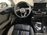  Audi  A5 Sportback  35 TDI S tronic Business Edition 120kW/163pk  5D/P Auto-7 #5