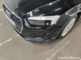  Audi  A5 Sportback  35 TDI S tronic Business Edition 120kW/163pk  5D/P Auto-7 #17