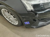  Audi  A5 Sportback  35 TDI S tronic Business Edition 120kW/163pk  5D/P Auto-7 #20