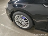  Audi  A5 Sportback  35 TDI S tronic Business Edition 120kW/163pk  5D/P Auto-7 #38