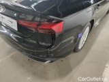  Audi  A5 Sportback  35 TDI S tronic Business Edition 120kW/163pk  5D/P Auto-7 #62