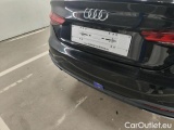  Audi  A5 Sportback  35 TDI S tronic Business Edition 120kW/163pk  5D/P Auto-7 #65